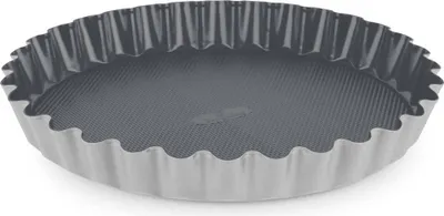 Zdjęcie produktu dla Forma do ciasta | do tart 28cm BerlingerHaus BH-8634 Aspen Collection