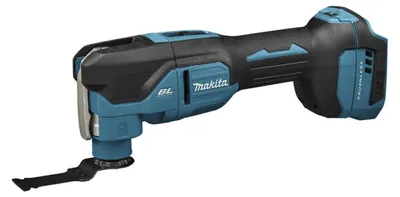 Imagen del producto de Multi-Herramienta MAKITA DTM53Z (Cuerpo solo)
