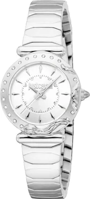 Image de Just Cavalli - JC1L363M0035 - Montre - Femme