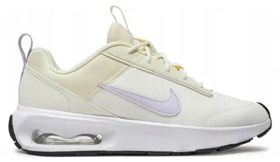 Obrázek produktu pro Nike Boty Air Max Interlock Lite, DX3705103