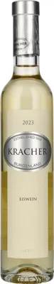 Produktbild von Kracher Eiswein 2023 9,5% Vol. 0,375l