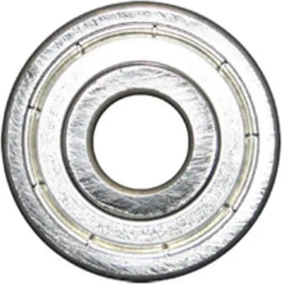 Produktbild von SNR Radlager 30x10x9 für Malaguti