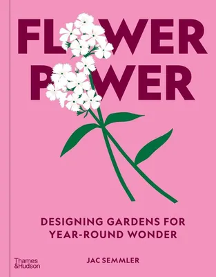 Imagen del producto de Poder de las flores