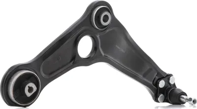 Produktbild von RIDEX 273C1882 Querlenker Vorne Rechts für RENAULT Megane IV Grandtour (K9A/M/N)