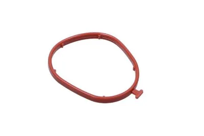 Obrázok produktu pre Tesnenie MAXGEAR 70-0153