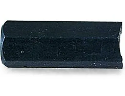 Image de Douille de rechange pour riveteuses 930-7822 et 930-7824 pour 3/8" et .404.