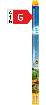 Productafbeelding van Sera LED X-Change Tube Daylight Sunrise 965