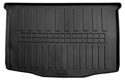 Produktbild von AD Tuning TPE Kofferraumwanne passgenau für Ford Kuga 3 (2019-)