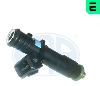 Immagine prodotto di Iniettore carburante ERA per CHEVROLET Aveo / Kalos Spark
