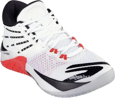 Produktbild von Skechers Skx Elevate 253020-WRBK Herren