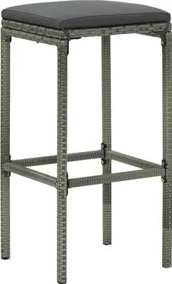 Produktbild von VidaXL 313447, 4 Stück(e)