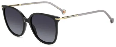 Produktbild von Carolina Herrera Brillen HER0229SP9X