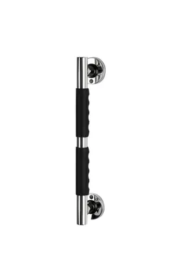 Produktbild von Ridder Haltegriff Ken mit rutschhemmender Grifffläche M A262410