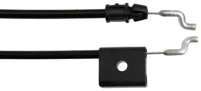 Obrázok produktu pre Brzdový kábel kosačky HUSQVARNA AYP 5321308-61 5328518-09 130861