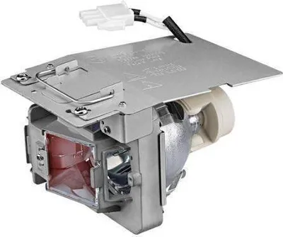 Produktbild von CoreParts Projektorlampe (gleichwertig mit: