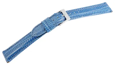 Produktbild von Steinmeister  ErsatzArmband  silberfarbig