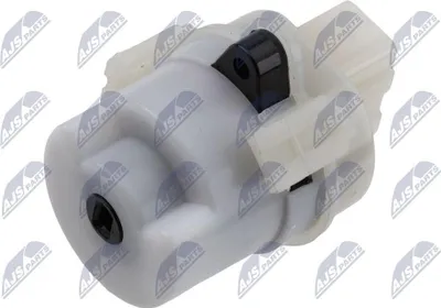 Produktbild von NTY Zündschalter Startschalter für HYUNDAI COUPE (GK) EKS-HY-005