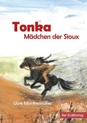 Zdjęcie produktu dla Tonka