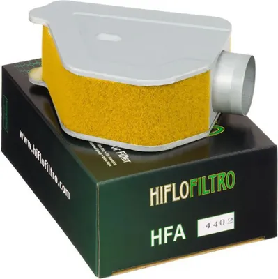 Produktbild von Luftfilter HifloFiltro HFA4402