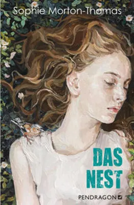 Zdjęcie produktu dla Das Nest