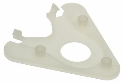Image de Support de bloc moteur Kenwood pour robots pâtissiers Cooking Chef KM080, KM096, KMC060 et KMP05