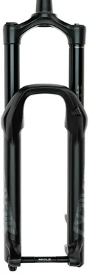 Immagine prodotto di Forcella RockShox Lyrik Select MY21 da 29" (170 mm) 42 mm