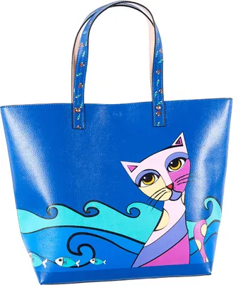 Produktbild von Biggdesign Tote Umhängetasche für Frauen, wasserdicht, große Kapazität, Designer-Handtaschen für Reisen, Arbeit oder das tägliche Leben