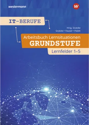 Image de IT-Berufe