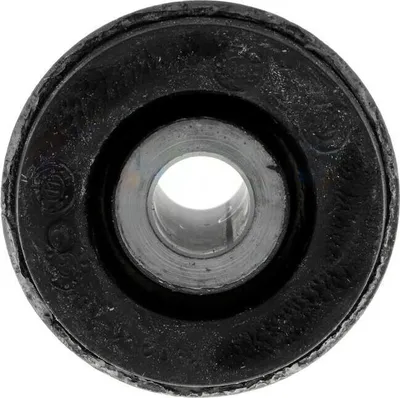 Produktbild von Lagerung Lenker für RENAULT TWINGO I (C06) Hinten Vorne Unten V46-0869 VAICO