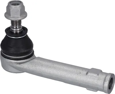 Produktbild von FEBI BILSTEIN Spurstangenkopf Spurstange für FORD Fiesta Mk7 Schrägheck Vorne Rechts 178480