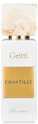 Imagen del producto de Gritti Fragances Gritti Chantilly Edp 100ml