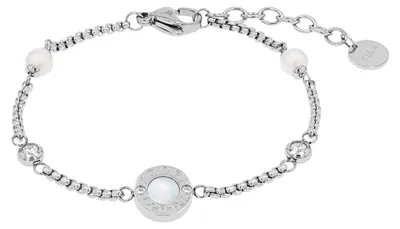 Immagine prodotto di Bracciale Joop, acciaio inossidabile, modello 2039776