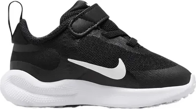 Productafbeelding van Nike sneakers, model FB7691-003, kleur zwart, maat 18,5