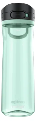 Produktbild von ContiGo! Jackson 720ml Wasserflasche auslaufsicher spülmaschinenfest Sport