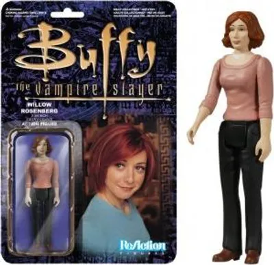 Produktbild von Funko