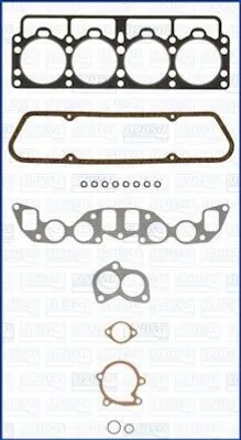 Produktbild von AJUSA 52012800 Zylinderkopf Dichtungssatz für VOLVO 240 Kombi (P245) 240 (P242, P244) P 121 140 (142, 144) P 122 S AMAZON