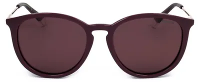 Immagine prodotto di Polaroid Mod. Pld 4143 S X Violet