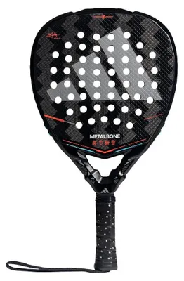 Immagine prodotto di Adidas Metalbone 2026