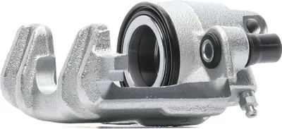 Produktbild von RIDEX Bremssattel Vorne Rechts Vorne für VW GOLF II (19E, 1G1) 78B0720