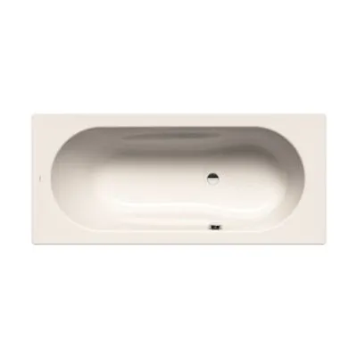 Produktbild von KALDEWEI Badewanne VAIO SET pergamon