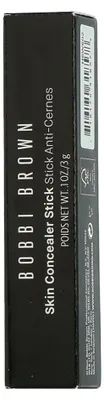 Immagine prodotto di Bobbi Brown Skin Concealer Stick Almond (3 g)