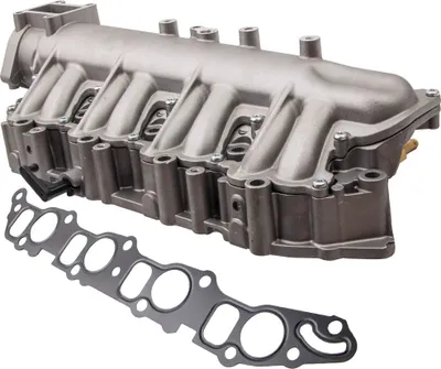 Zdjęcie produktu dla Kolektor dolotowy Do Opel Astra Signum Vectra Zafira Alfa 1.9 CDTI Z19DTH 55210201