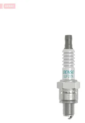 Produktbild von Denso Zündkerzen Zündanlage Iuf27A