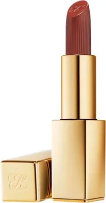 Produktbild von Estée Lauder Pure Color, Braun, Knowing, 1 Farben, Färbung, Nährend, Aufpolsterung, Matte, Creme