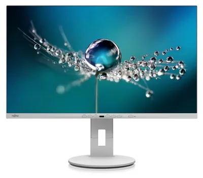 Produktbild von Fujitsu B2711TE FHD