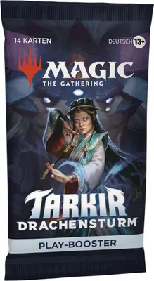 Produktbild von Wizards of the Coast D42731000, 13 Jahr(e)