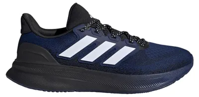 Productafbeelding van adidas vrijetijdsschoenen JQ3811, donkerblauw