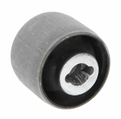Produktbild von Lagerung Lenker für VOLVO XC90 I (275) Vorne Links Vorne Rechts Hinten 49405638 CORTECO