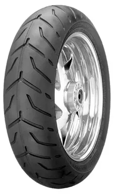 Image de Pneus DUNLOP 200/55 R17 78V D407 H.D.