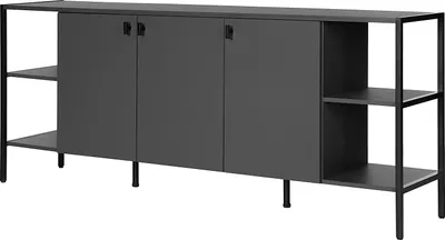 Produktbild von home24 Sideboard